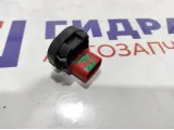 Кнопка стеклоподъемника правая Ford Fiesta (Mk VI) 1107243.