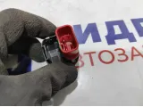 Кнопка стеклоподъемника правая Ford Fiesta (Mk VI) 1107243.