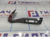 Петля капота правая Ford Fiesta (Mk VI) 1324621.