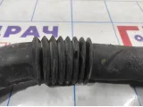 Патрубок воздушного фильтра Ford Fiesta (Mk VI) 1329626.