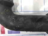 Патрубок воздушного фильтра Ford Fiesta (Mk VI) 1329626.