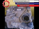 бак топливный Ford Focus 2