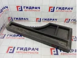 Ящик для инструментов правый Ford Focus 1440471