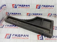 Ящик для инструментов правый Ford Focus 1440471