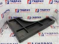 Ящик для инструментов левый Ford Focus 1440472