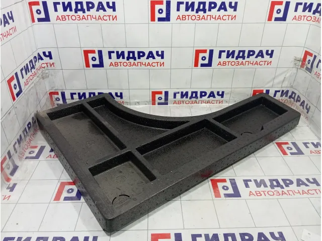 Ящик для инструментов левый Ford Focus 1440472