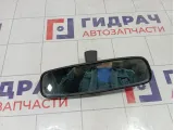 Зеркало заднего вида Ford Focus 1765145