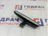 Зеркало заднего вида Ford Focus 1765145