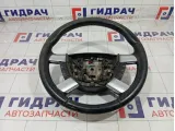 Рулевое колесо Ford Focus 1438917