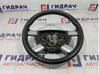 Рулевое колесо Ford Focus 1438917