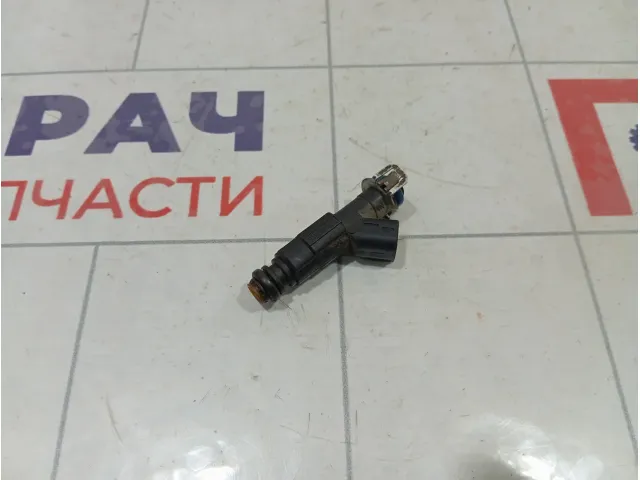 Форсунка инжекторная Ford Focus 1149958