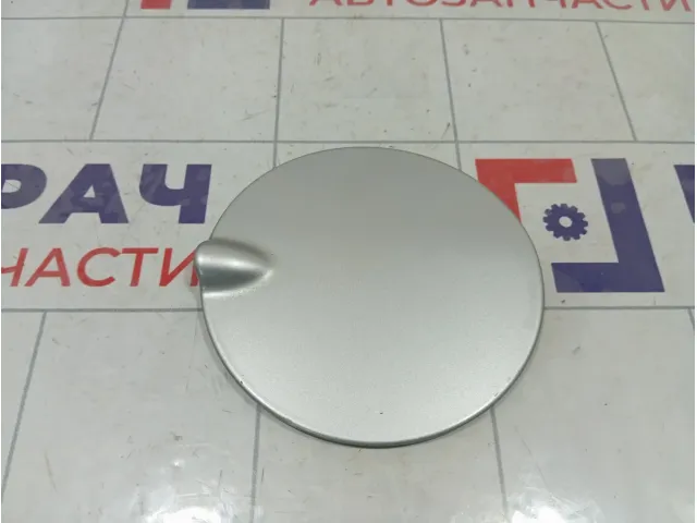 Лючок бензобака Ford Focus 1537777