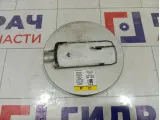 Лючок бензобака Ford Focus 1537777
