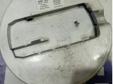 Лючок бензобака Ford Focus 1537777