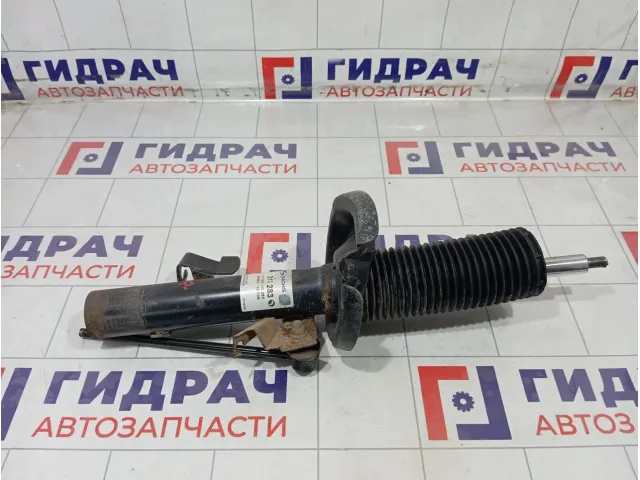 Амортизатор передний левый Ford Focus 1619274