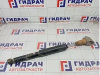 Амортизатор задний Ford Focus 1919324