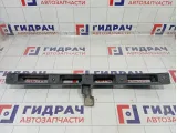 Кронштейн бампера заднего Ford Focus 5M5117B861AC