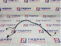Проводка бампера заднего Ford Focus 240154975R