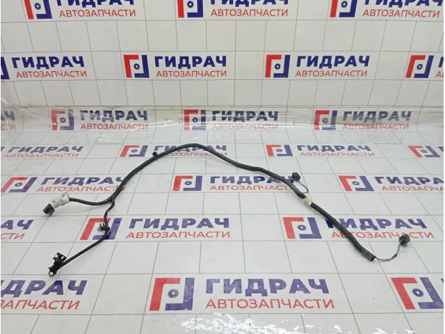 Проводка бампера заднего Ford Focus 240154975R
