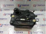 Бак топливный Ford Focus 1435536