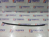 Молдинг крыши левый Ford Focus 1492080