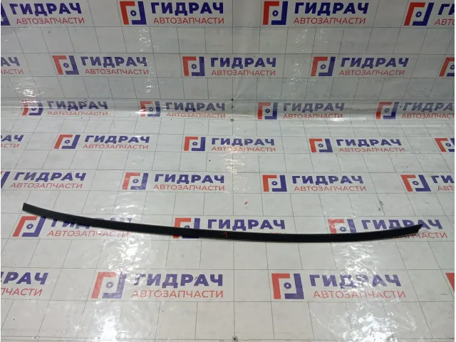 Молдинг крыши левый Ford Focus 1492080