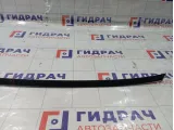 Молдинг крыши левый Ford Focus 1492080