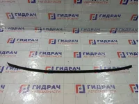 Молдинг крыши правый Ford Focus 1492078