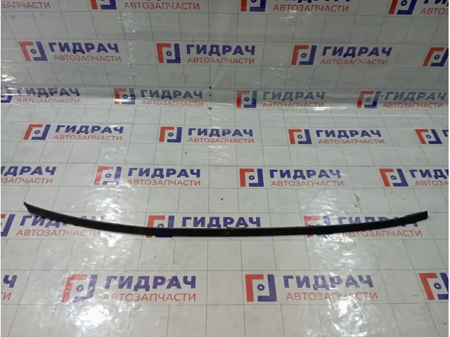 Молдинг крыши правый Ford Focus 1492078