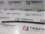 Молдинг крыши правый Ford Focus 1492078