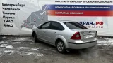 Автомобиль Ford Focus  в разборе