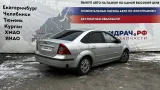 Автомобиль Ford Focus  в разборе