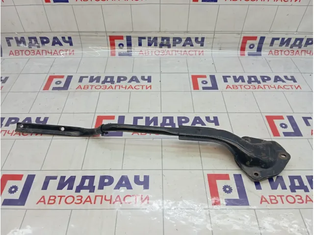 Распорка (Растяжка) Ford Focus 1346728