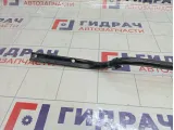 Распорка (Растяжка) Ford Focus 1346728