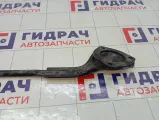 Распорка (Растяжка) Ford Focus 1346728