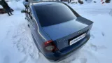 Автомобиль Ford Focus  в разборе