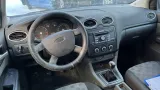 Автомобиль Ford Focus  в разборе