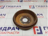 Барабан тормозной задний Ford Focus 1743443