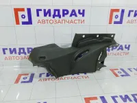 Обшивка стойки задняя левая Ford Focus 5M51F613C47