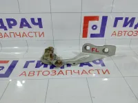 Петля капота левая Ford Focus 1595456