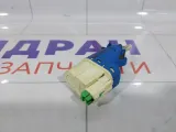 Датчик включения стопсигнала Ford Focus 4832219