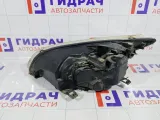 Фара передняя правая Ford Focus 1480979