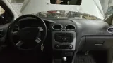 Автомобиль Ford Focus  в разборе
