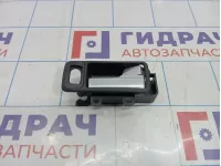 Ручка двери внутренняя правая Ford Focus 2 1470115