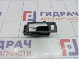 Ручка двери внутренняя правая Ford Focus 2 1470115