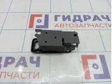 Ручка двери внутренняя правая Ford Focus 2 1470115