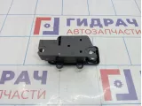 Ручка двери внутренняя правая Ford Focus 2 1470115