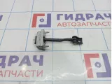 Ограничитель двери Ford Focus 2 1641573