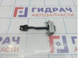 Ограничитель двери Ford Focus 2 1641573