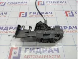 Замок двери передней правой Ford Focus 2 5041712